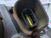 Gebruikte Linker Koplamp Peugeot 3008 O179572