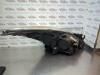 Gebruikte Linker Koplamp Peugeot 3008 O179572