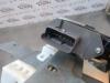 Gebruikte Raammechaniek 4Deurs links-achter Peugeot 3008 O179574
