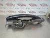 Gebruikte Deurgreep 4Deurs links-voor Peugeot 3008 O179579