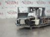 Gebruikte Deurgreep 4Deurs links-voor Peugeot 3008 O179579