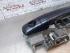 Gebruikte Deurgreep 4Deurs links-voor Peugeot 3008 O179579