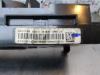 Gebruikte Chaufage Bedieningspaneel Peugeot 3008 O179578