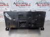 Gebruikte Chaufage Bedieningspaneel Peugeot 3008 O179578
