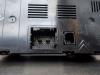 Gebruikte Chaufage Bedieningspaneel Peugeot 3008 O179578