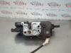 Gebruikte Portierslot Mechaniek 4Deurs links-voor Peugeot 3008 O179577