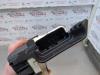 Gebruikte Portierslot Mechaniek 4Deurs links-voor Peugeot 3008 O179577