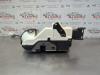 Gebruikte Portierslot Mechaniek 4Deurs links-voor Peugeot 3008 O179577