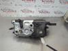 Gebruikte Portierslot Mechaniek 4Deurs links-achter Peugeot 3008 O179576
