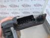 Gebruikte Portierslot Mechaniek 4Deurs links-achter Peugeot 3008 O179576
