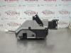 Gebruikte Portierslot Mechaniek 4Deurs links-achter Peugeot 3008 O179576