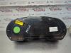 Gebruikte Kilometerteller KM Peugeot 3008 O179587