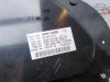 Gebruikte Kilometerteller KM Peugeot 3008 O179587