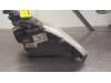 Gebruikte Linker Koplamp Peugeot Boxer O179590