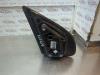 Gebruikte Spiegel Buiten links Hyundai I20 O179591