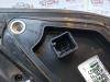 Gebruikte Spiegel Buiten links Hyundai I20 O179591