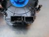 Gebruikte Airbagring Hyundai I20 O179601