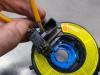 Gebruikte Airbagring Hyundai I20 O179601