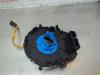 Gebruikte Airbagring Hyundai I20 O179601