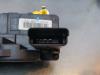 Gebruikte Portierslot Mechaniek 4Deurs links-voor Hyundai I20 O179600