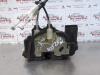 Gebruikte Portierslot Mechaniek 4Deurs links-voor Hyundai I20 O179600
