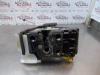 Gebruikte Portierslot Mechaniek 4Deurs links-voor Hyundai I20 O179600