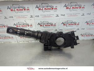 O179594 Gebruikte pinker schakelaar Hyundai I20