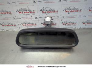 O179593 Gebruikte spiegel binnen Peugeot 3008