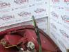 Gebruikte Achterlicht links Hyundai I20 O179608