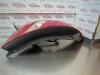 Gebruikte Achterlicht links Hyundai I20 O179608