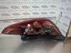 Gebruikte Achterlicht links Hyundai I20 O179608