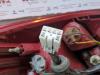 Gebruikte Achterlicht links Hyundai I20 O179608