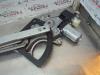 Gebruikte Raammechaniek 4Deurs links-voor Hyundai I20 O179606