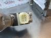 Gebruikte Raammechaniek 4Deurs links-voor Hyundai I20 O179606