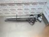 Gebruikte Raammechaniek 4Deurs links-voor Hyundai I20 O179606