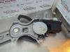 Gebruikte Raammechaniek 4Deurs links-voor Hyundai I20 O179606