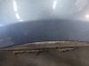 Gebruikte Scherm links-voor Citroen C5 O179562
