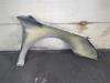 Gebruikte Scherm links-voor Citroen C5 O179562