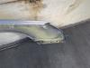Gebruikte Scherm links-voor Citroen C5 O179562