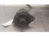 Gebruikte Alternator Alfa Romeo GT O179623