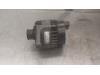Gebruikte Alternator Alfa Romeo GT O179623