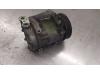 Gebruikte Pomp Airco Alfa Romeo GT O179625