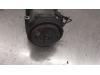 Gebruikte Pomp Airco Alfa Romeo GT O179625