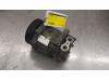 Gebruikte Pomp Airco Alfa Romeo GT O179625