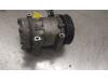 Gebruikte Pomp Airco Alfa Romeo GT O179625