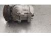 Gebruikte Pomp Airco Kia Rio O179635