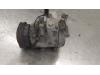 Gebruikte Pomp Airco Kia Rio O179635