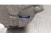 Gebruikte Pomp Airco Kia Rio O179635