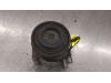 Gebruikte Pomp Airco Kia Rio O179635