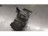 Gebruikte Pomp Airco Kia Rio O179635